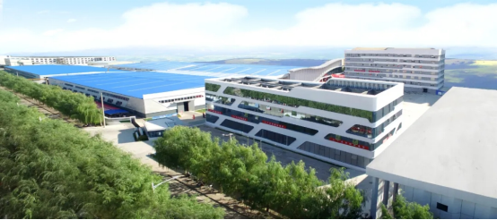 康姿百德丨用诚信经营，赢得各界认可